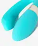 Lelo - Tiani™ Harmony Dual-Action Couples' Massager