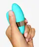 Lelo - Tiani™ Harmony Dual-Action Couples' Massager