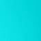 KNOT0023F