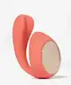 Lelo - Ida™ Wave Dual Stimulation Massager