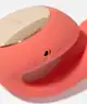 Lelo - Ida™ Wave Dual Stimulation Massager