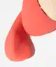 Lelo - Ida™ Wave Dual Stimulation Massager