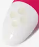Lelo - Siri™ 2 Bullet Massager