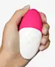 Lelo - Siri™ 2 Bullet Massager