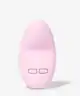 Lelo - Lily™ 2 Scented Massager
