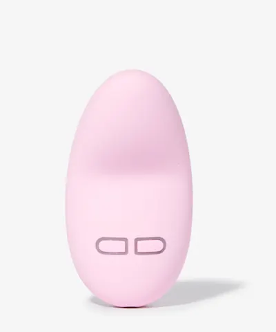 Lelo - Lily™ 2 Scented Massager