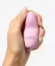 Lelo - Lily™ 2 Scented Massager