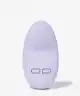 Lelo - Lily™ 2 Scented Massager