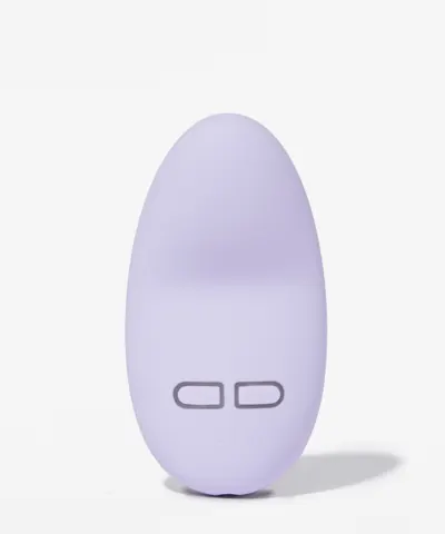 Lelo - Lily™ 2 Scented Massager