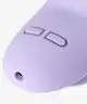 Lelo - Lily™ 2 Scented Massager