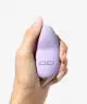 Lelo - Lily™ 2 Scented Massager