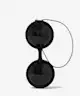 Lelo - LELO Beads™ Noir