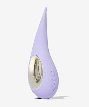 Lelo - DOT™ Clitoral Vibrator
