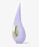 Lelo - DOT™ Clitoral Vibrator