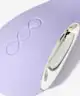 Lelo - DOT™ Clitoral Vibrator