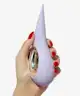 Lelo - DOT™ Clitoral Vibrator
