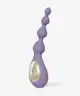 Lelo - Soraya Beads