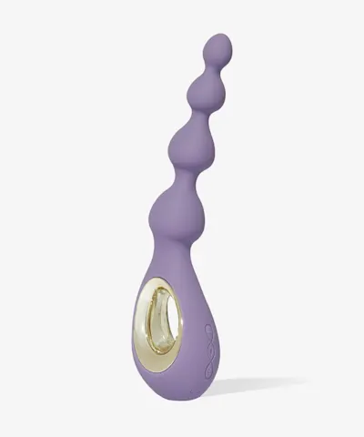 Lelo - Soraya Beads