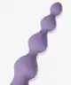 Lelo - Soraya Beads