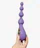 Lelo - Soraya Beads