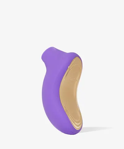 Lelo - Sona 2 Cruise