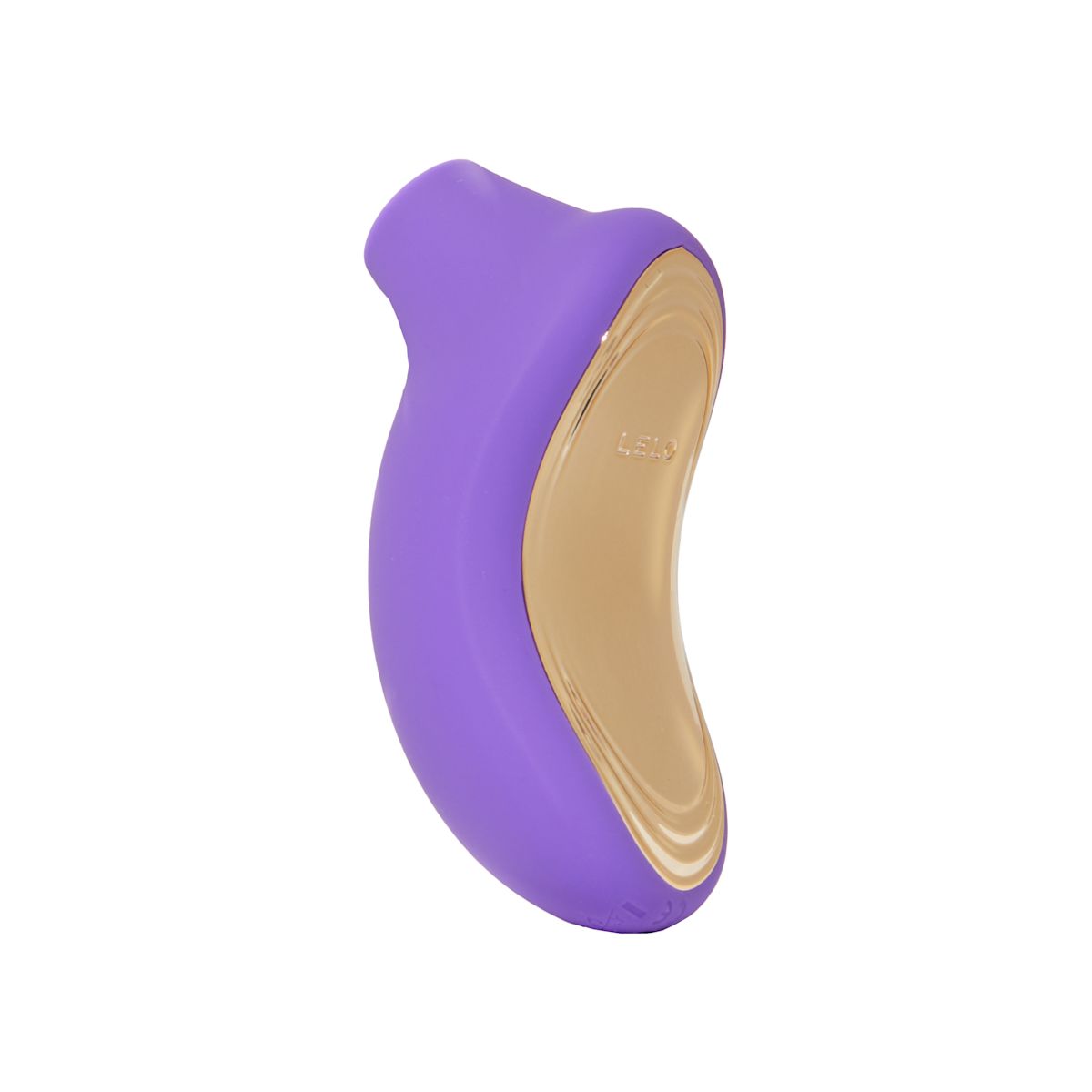 Sona 2 Cruise - Purple