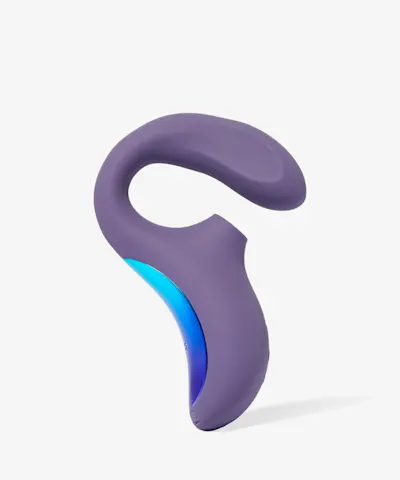 Lelo - Enigma Wave