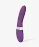Lelo - Elise 2