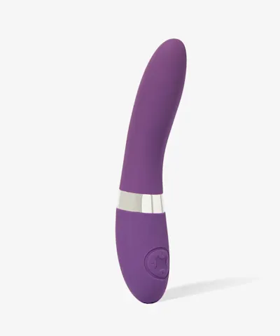 Lelo - Elise 2