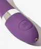 Lelo - Elise 2