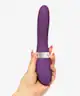 Lelo - Elise 2