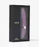 Lelo - Elise 2