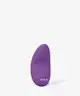 Lelo - Lily 3