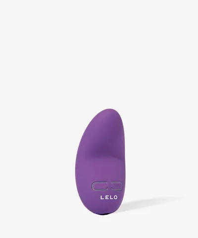 Lelo - Lily 3