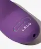 Lelo - Lily 3