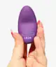 Lelo - Lily 3