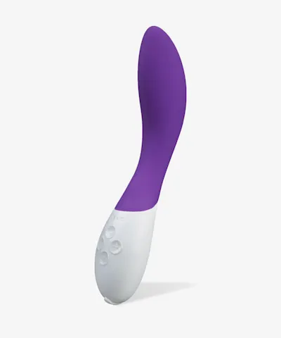 Lelo - Mona 2