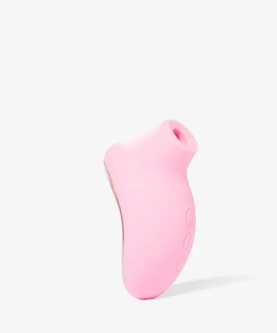 Lelo - Sona 2 Travel