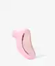 Lelo - Sona 2 Travel
