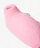 Lelo - Sona 2 Travel