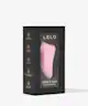 Lelo - Sona 2 Travel