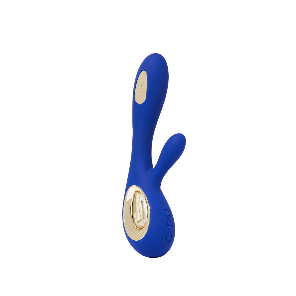 Soraya Wave - Midnight Blue