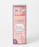 Le Mini Macaron - Rose Creme Gel Manicure Kit