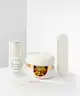 Le Mini Macaron - Milkshake Gel Manicure Kit