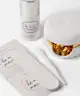 Le Mini Macaron - Milkshake Gel Manicure Kit