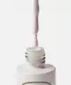 Le Mini Macaron - Milkshake Gel Manicure Kit