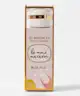 Le Mini Macaron - Milkshake Gel Manicure Kit