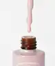 Le Mini Macaron - Fairy Floss Gel Manicure Kit