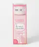 Le Mini Macaron - Fairy Floss Gel Manicure Kit