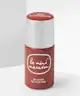 Le Mini Macaron - Gel Polish
